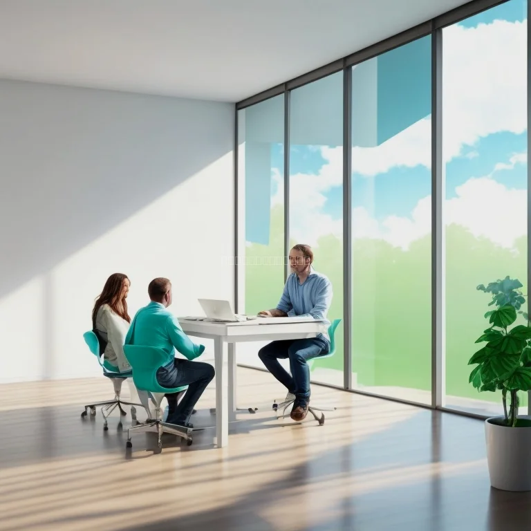 Transform Your Personal Growth Journey